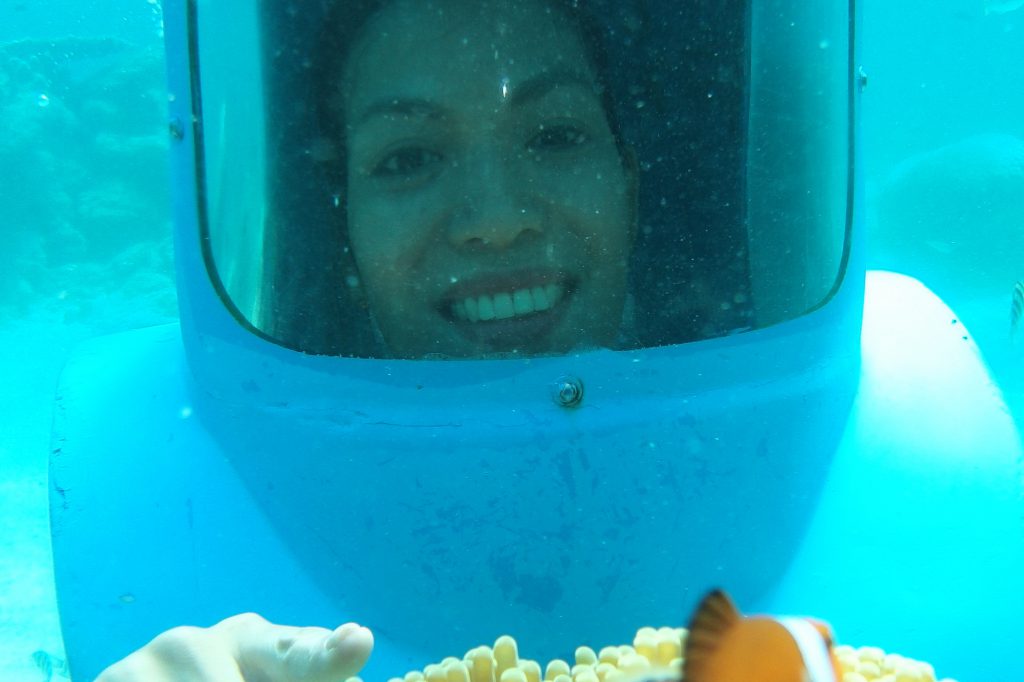 Boracay Helmet Dive Info, Prices, Photos My Boracay Guide