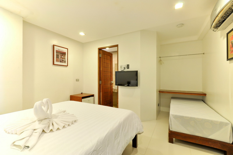 Blue Lilly Hotel Boracay Discount Hotels Free Airport Pickup