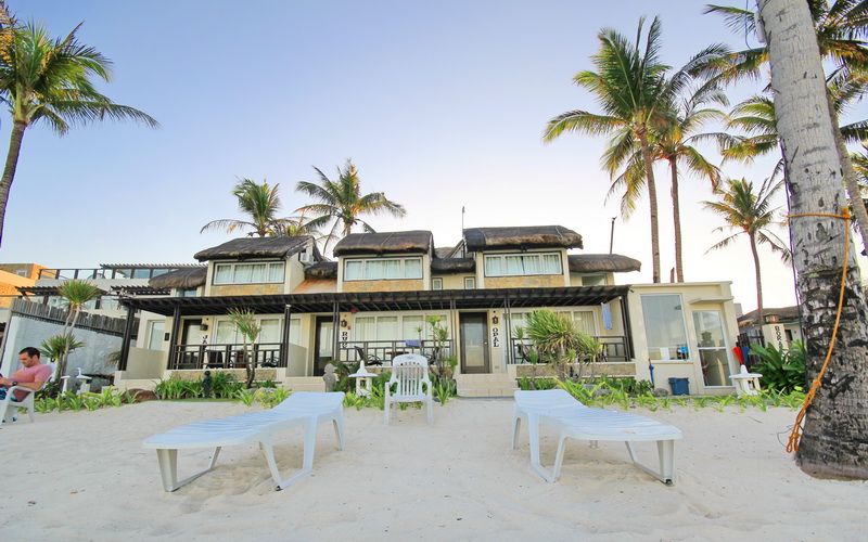 Boracay Gems Bulabog