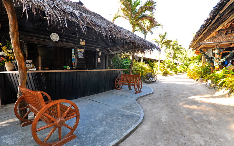 Casa Pilar Beach Resort Boracay Discount Hotels Free Airport Pickup