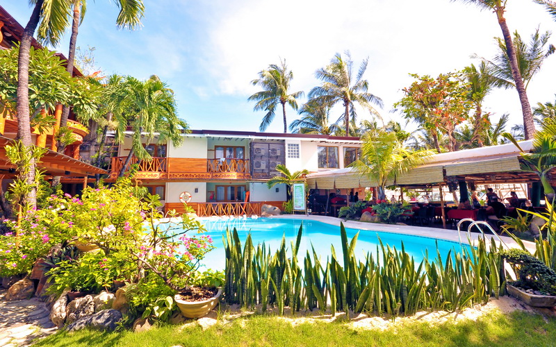 Red Coconut Boracay Discount Hotels Free Airport Pickup Red Coconut Boracay Discount Hotels Free Airport Pickup